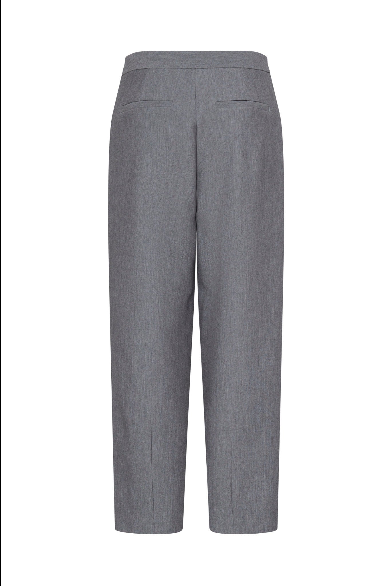 Pantalon - Yearl dart