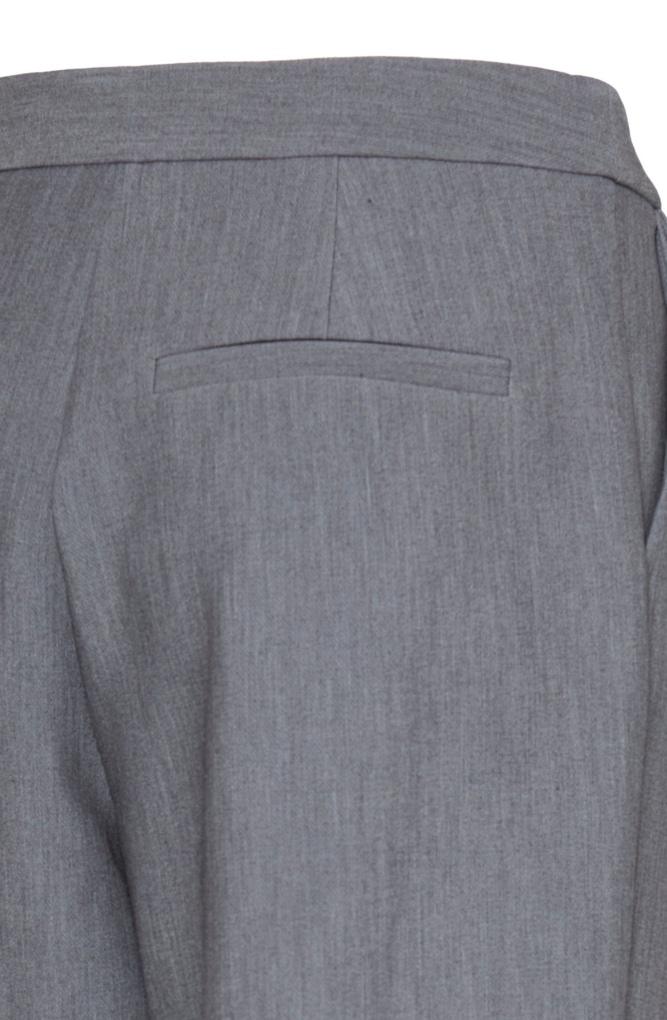 Pantalon - Yearl dart