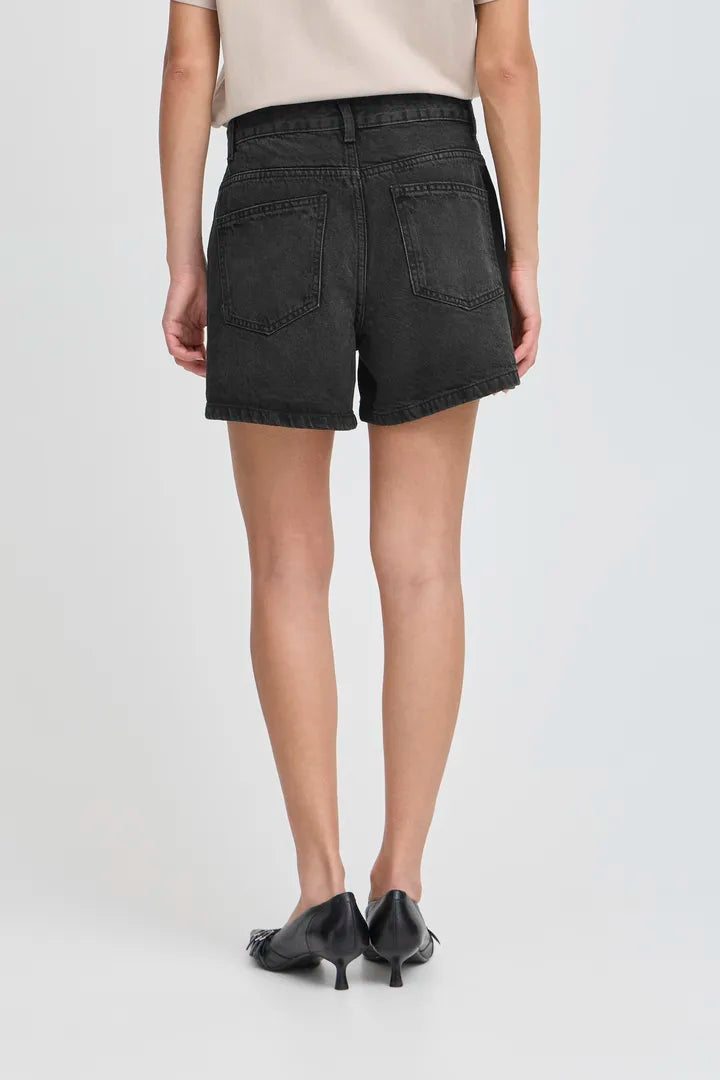 Short en jean - Aveny