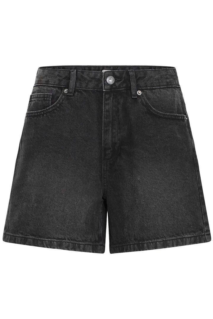 Short en jean - Aveny