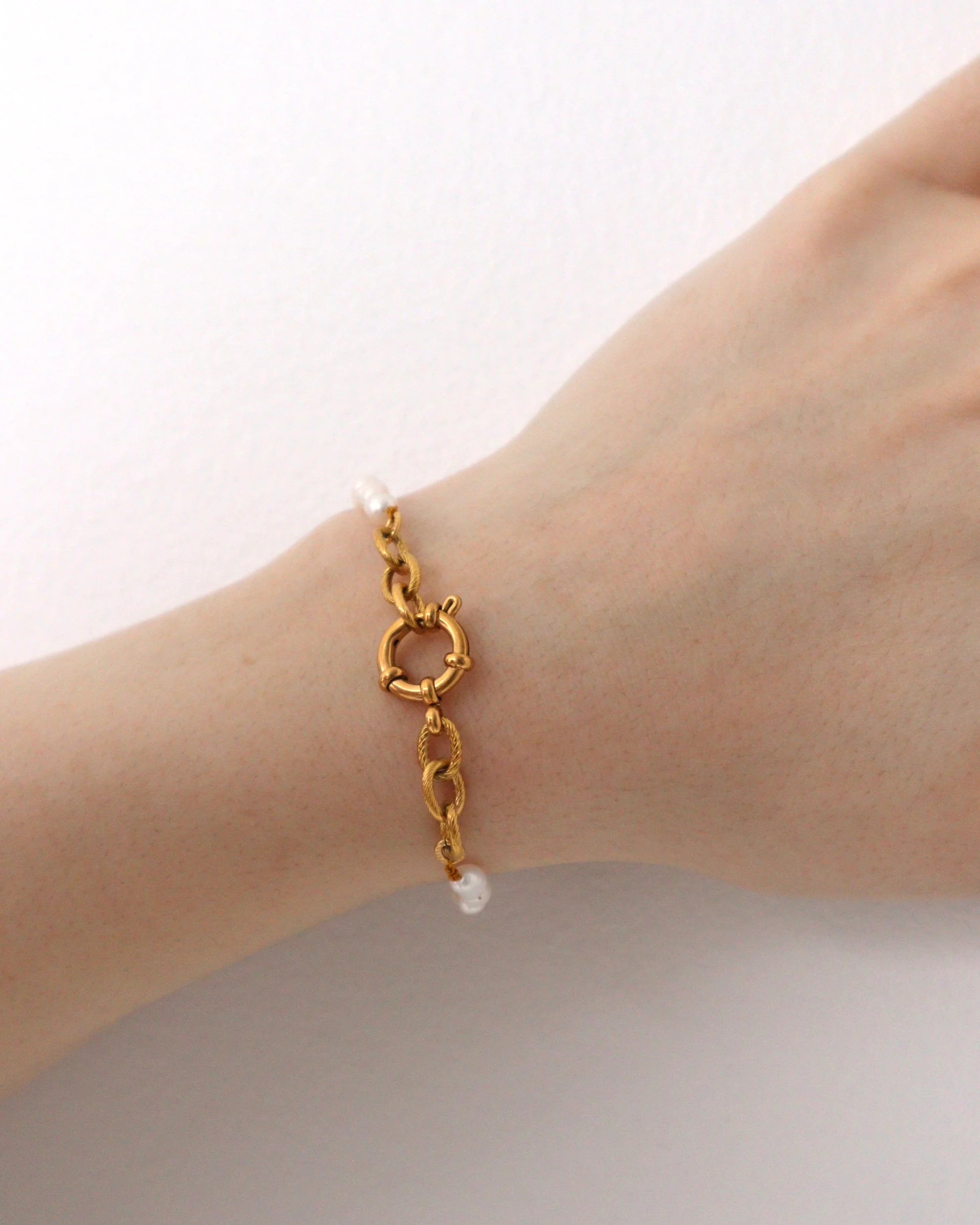 Bracelet - Isadora