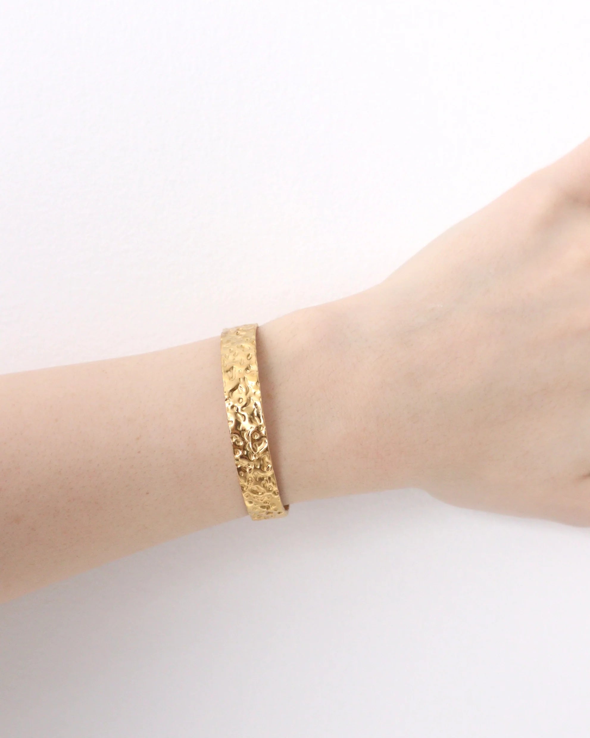 Bracelet - Hazel