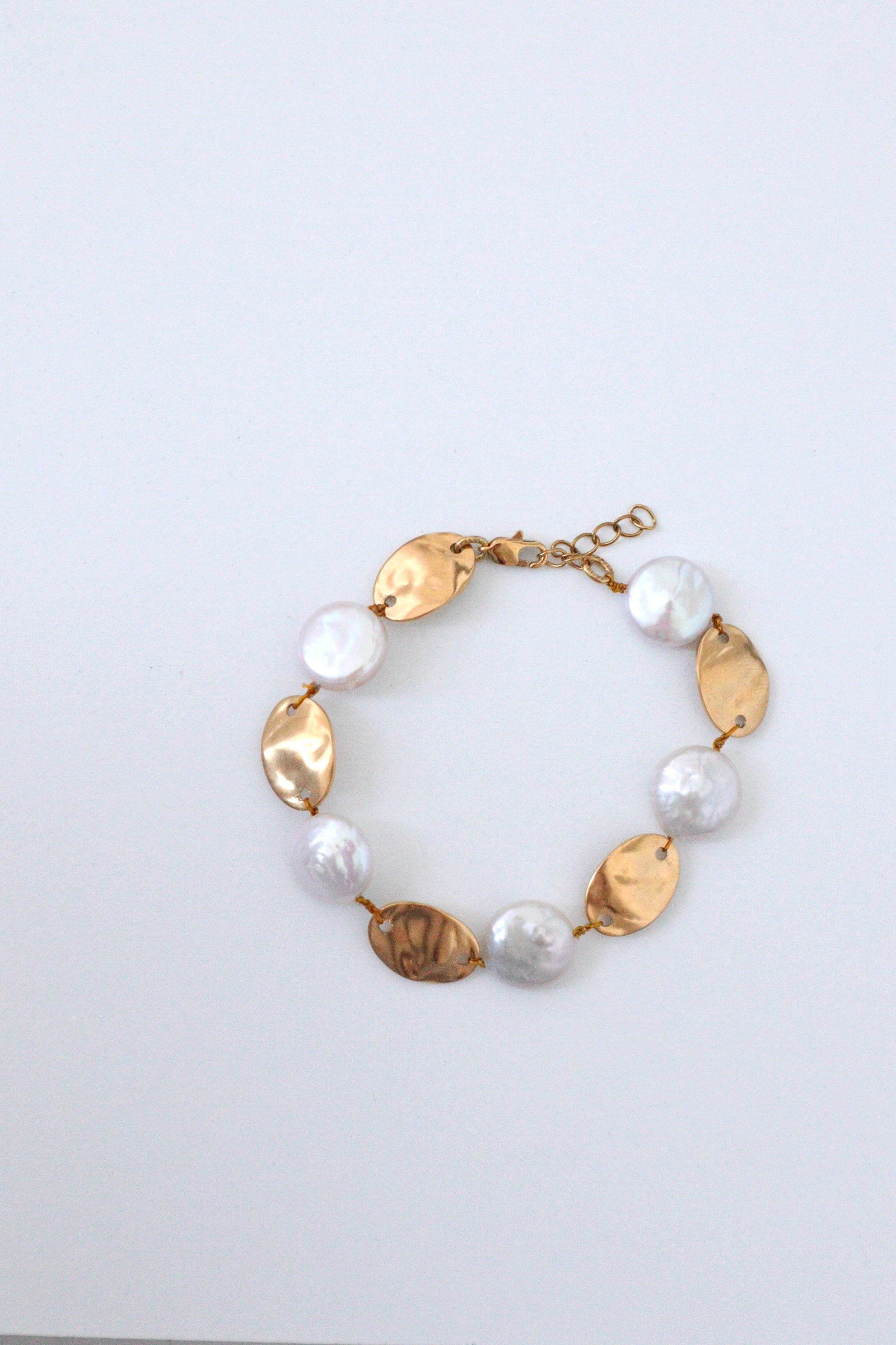 Bracelet - Mini yara