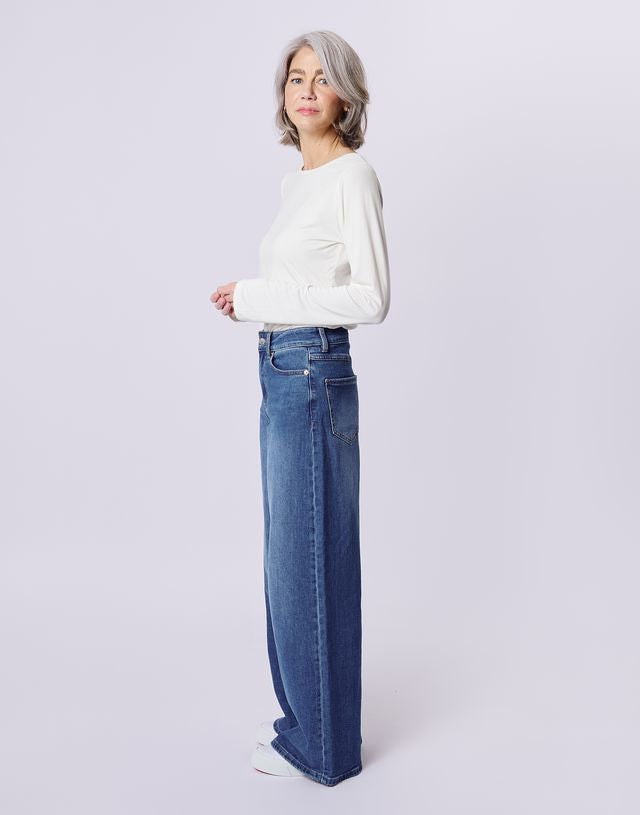 Jeans - Aurore