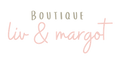 Boutique Liv &amp; Margot