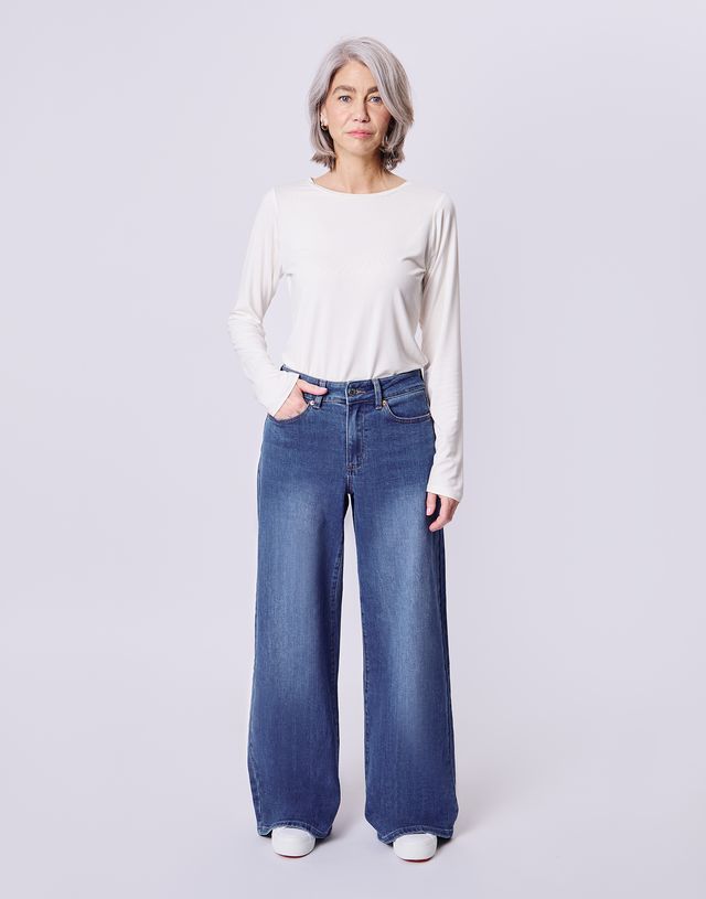 Jeans - Aurore