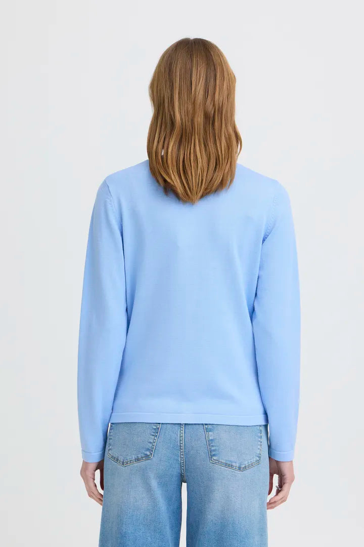 Cardigan - Luls