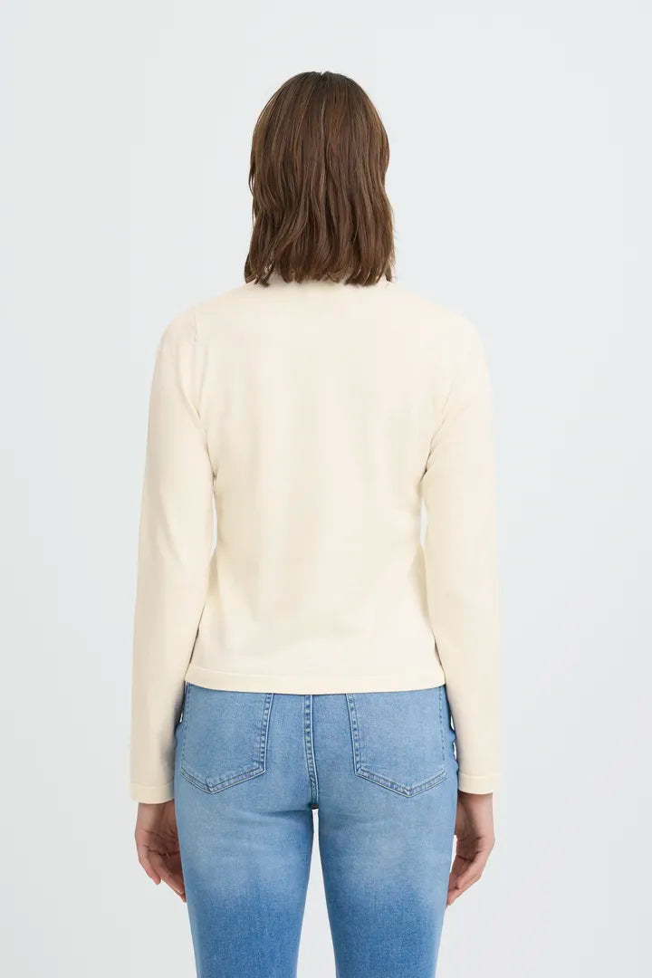 Cardigan - Luls