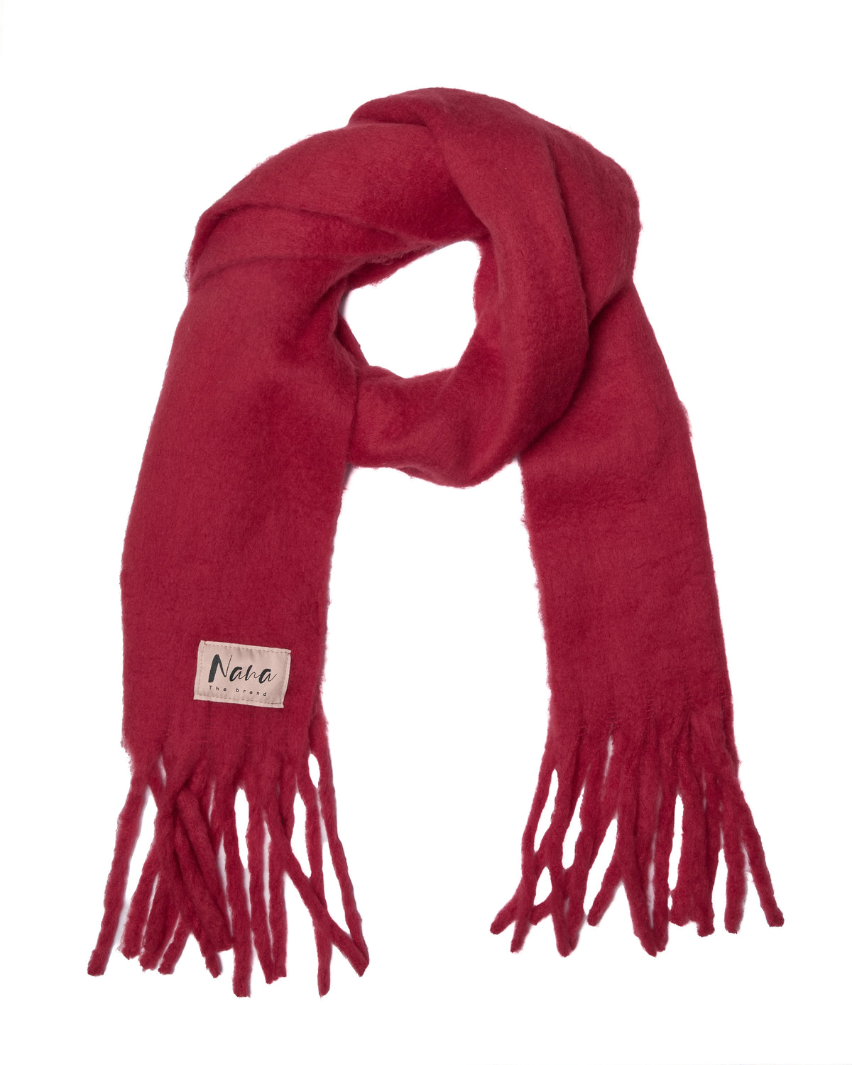 Foulard - Geneve