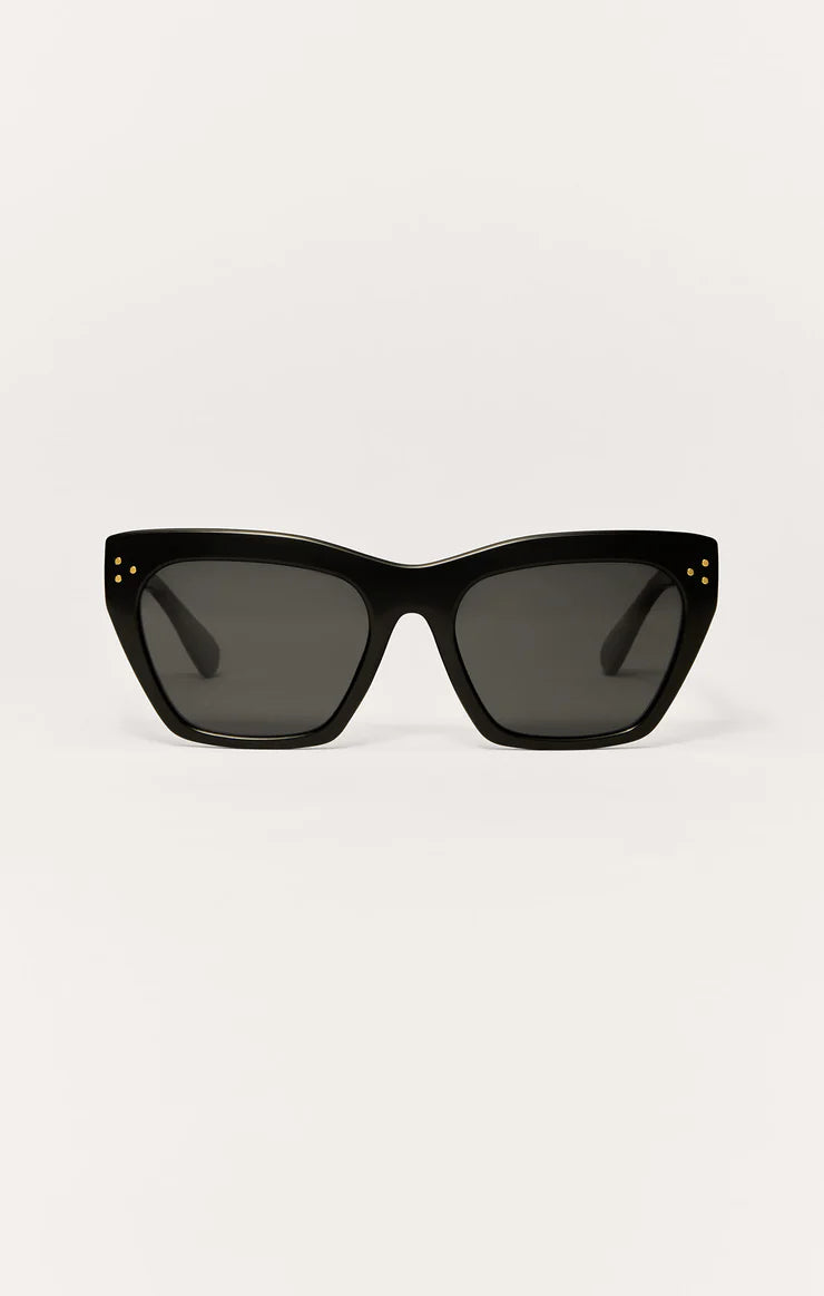 Lunettes de soleil polarisées - Park Ave