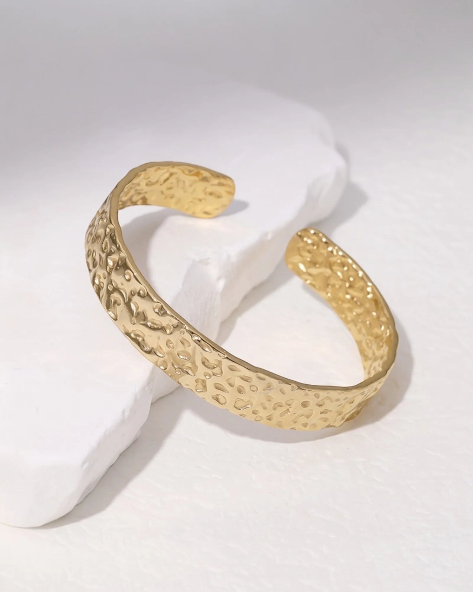 Bracelet - Hazel