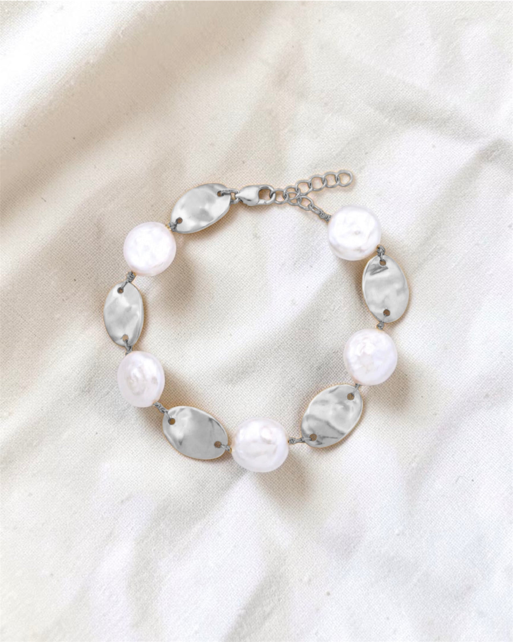 Bracelet - Mini yara