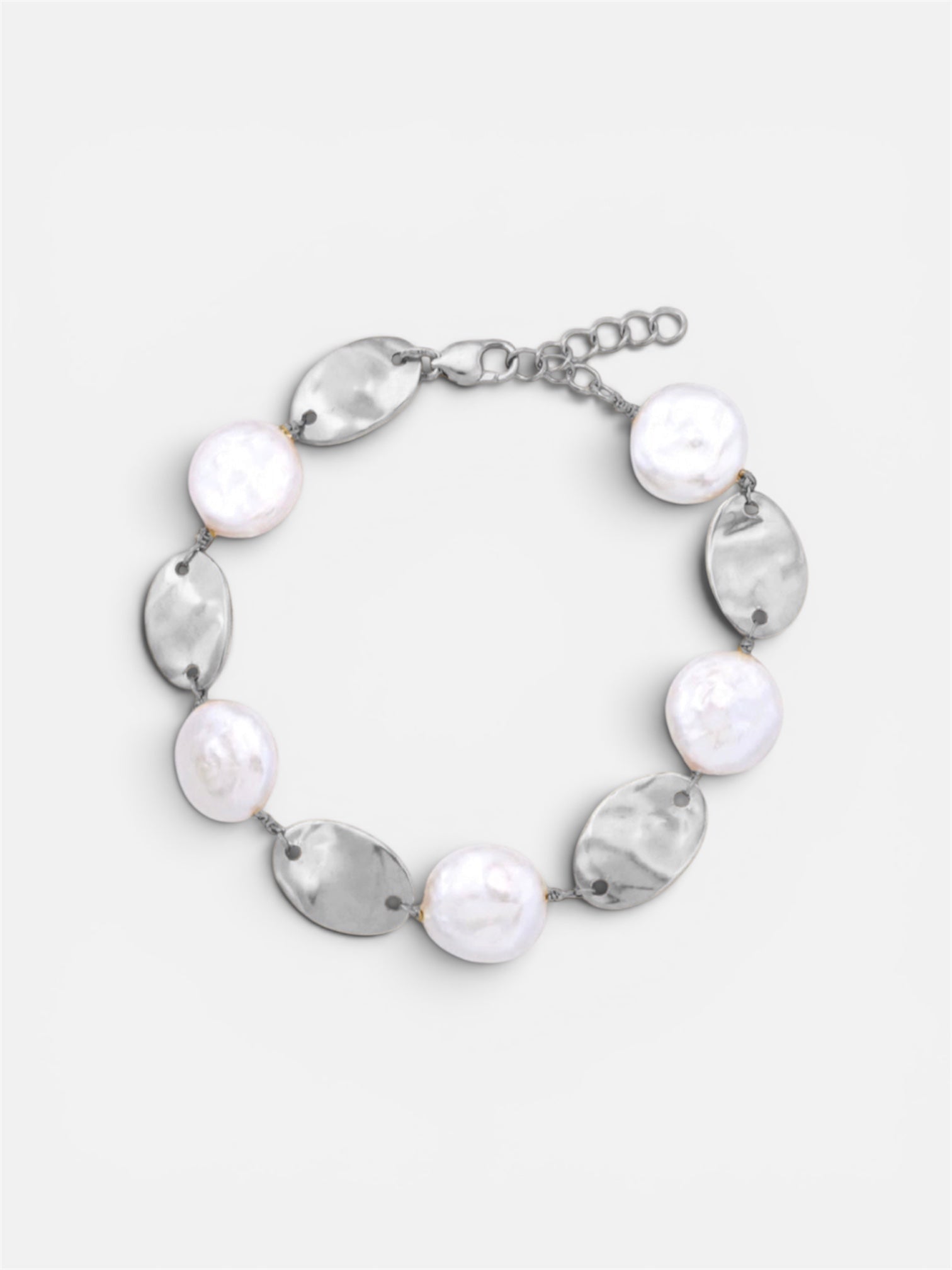 Bracelet - Mini yara
