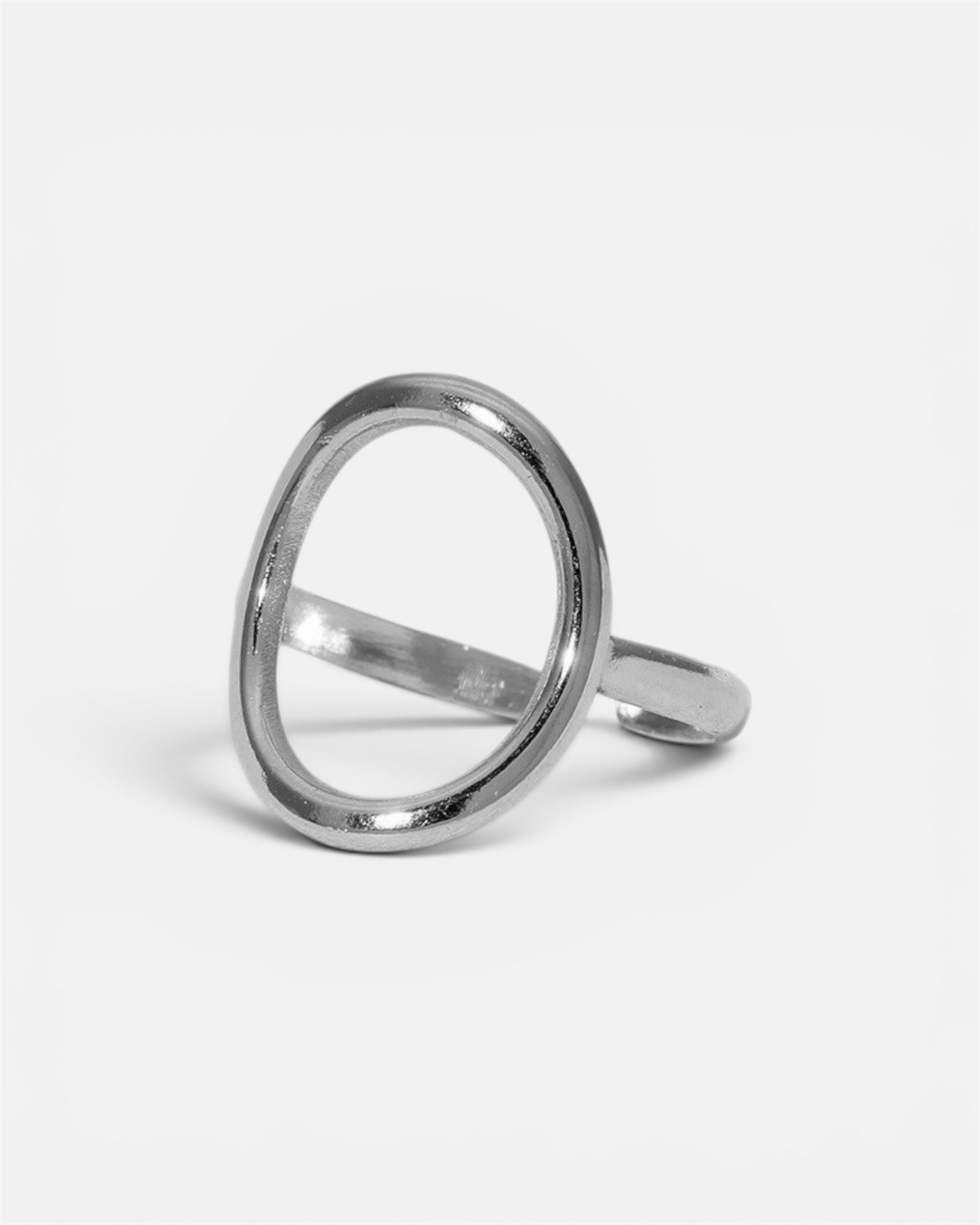 Bague ajustable - Ava