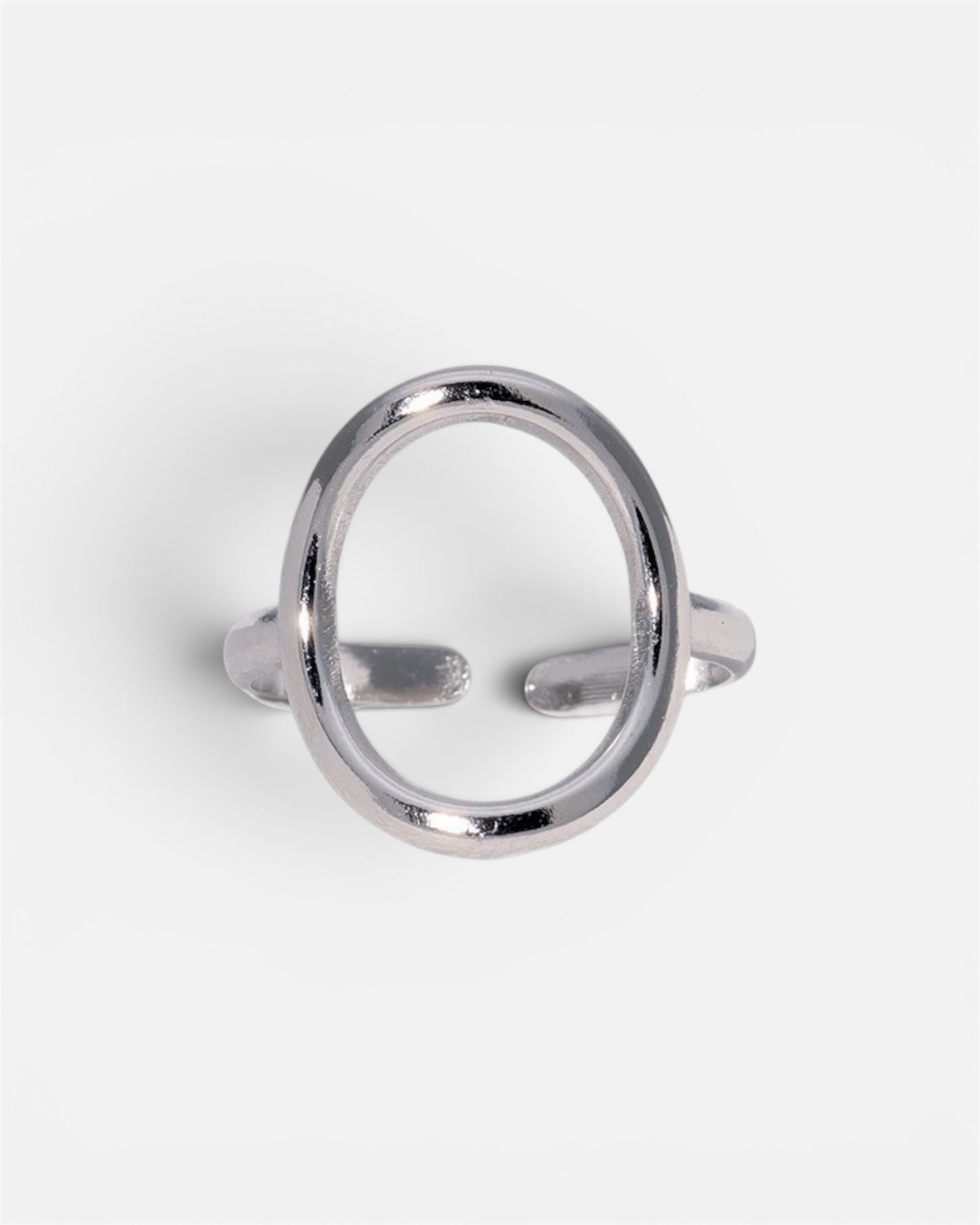 Bague ajustable - Ava