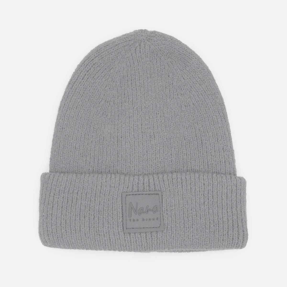Tuque - Jasper