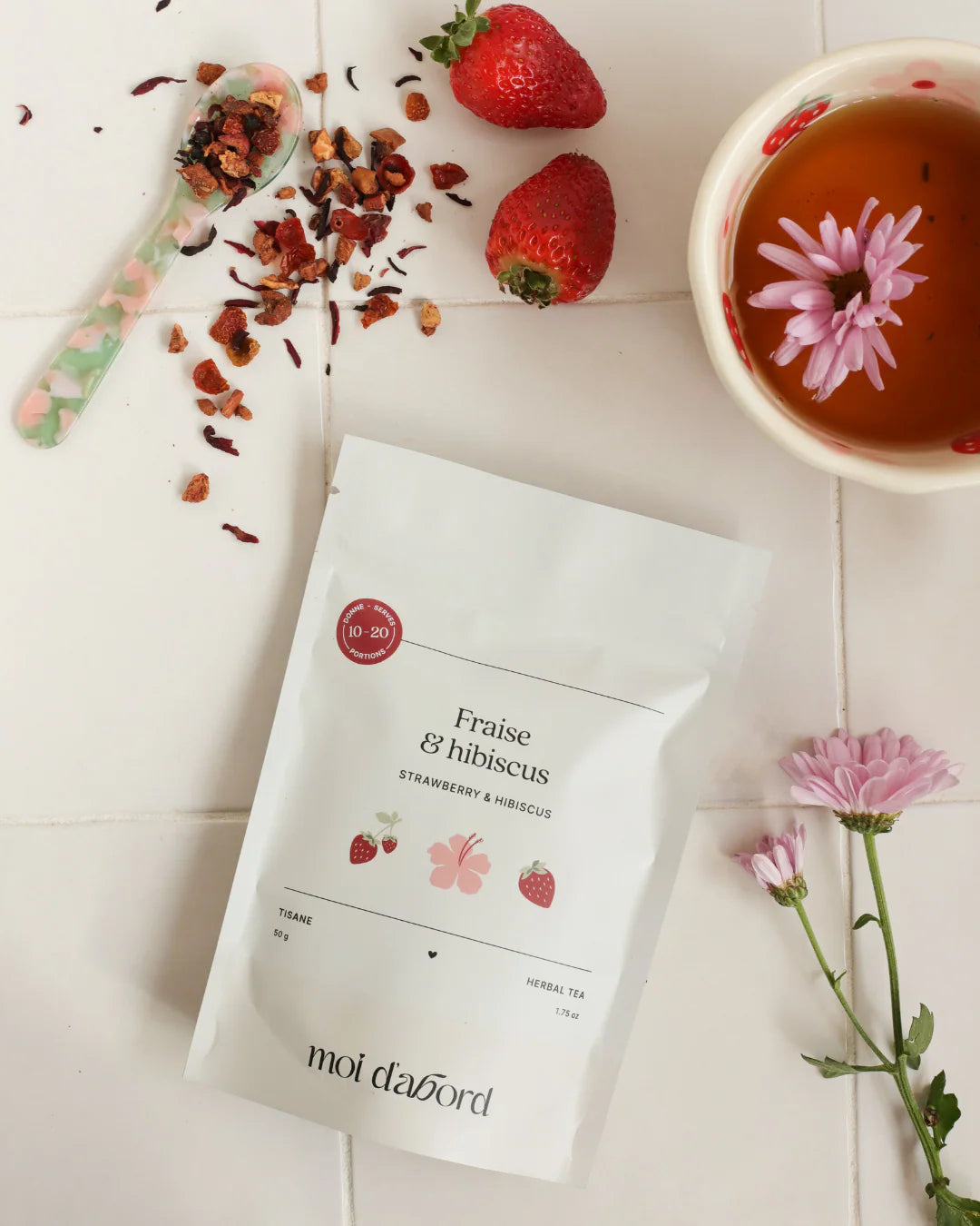 Tisane