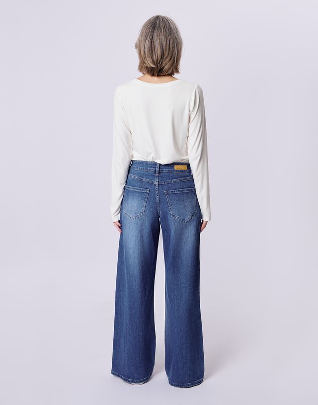 Jeans - Aurore