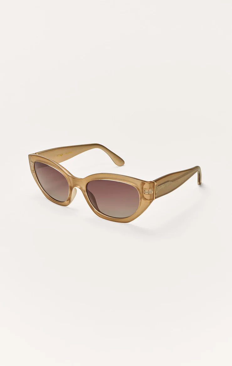 Lunettes de soleil polarisées - Mirage
