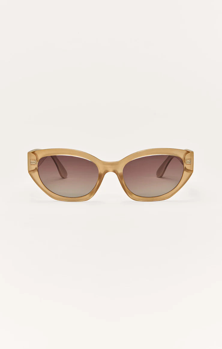 Lunettes de soleil polarisées - Mirage