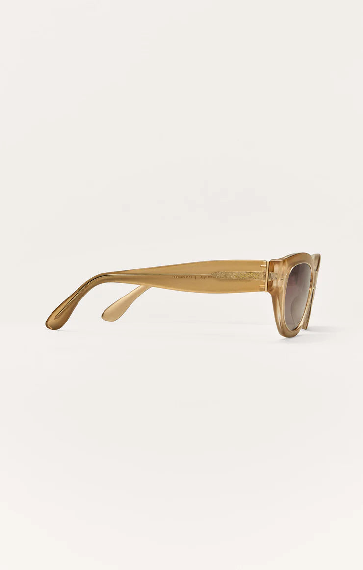 Lunettes de soleil polarisées - Mirage