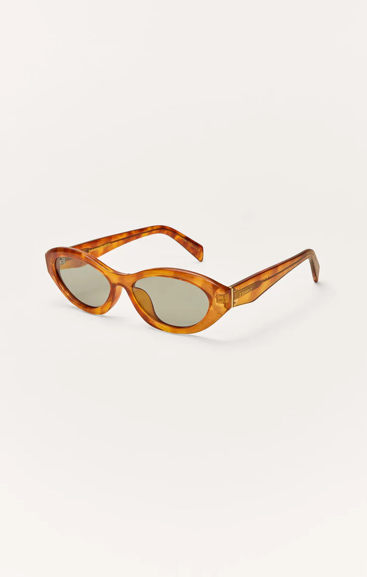 Lunettes de soleil polarisées - Backstage