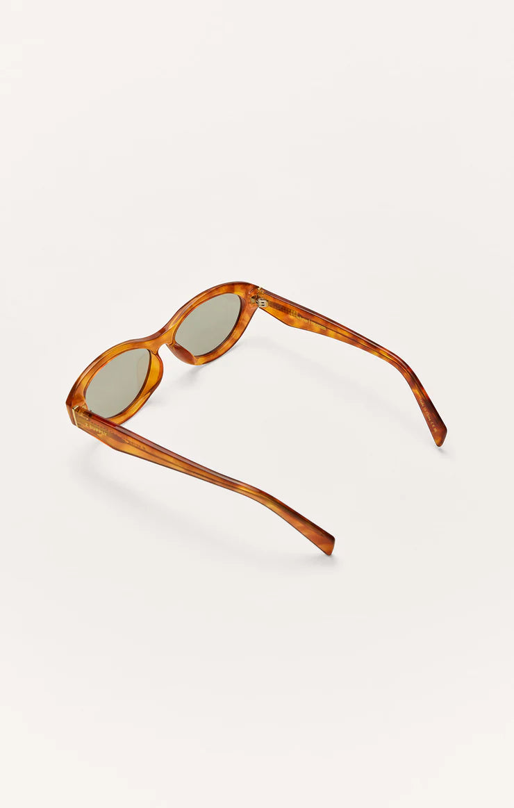 Lunettes de soleil polarisées - Backstage