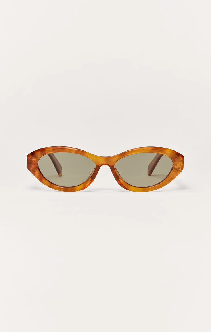 Lunettes de soleil polarisées - Backstage