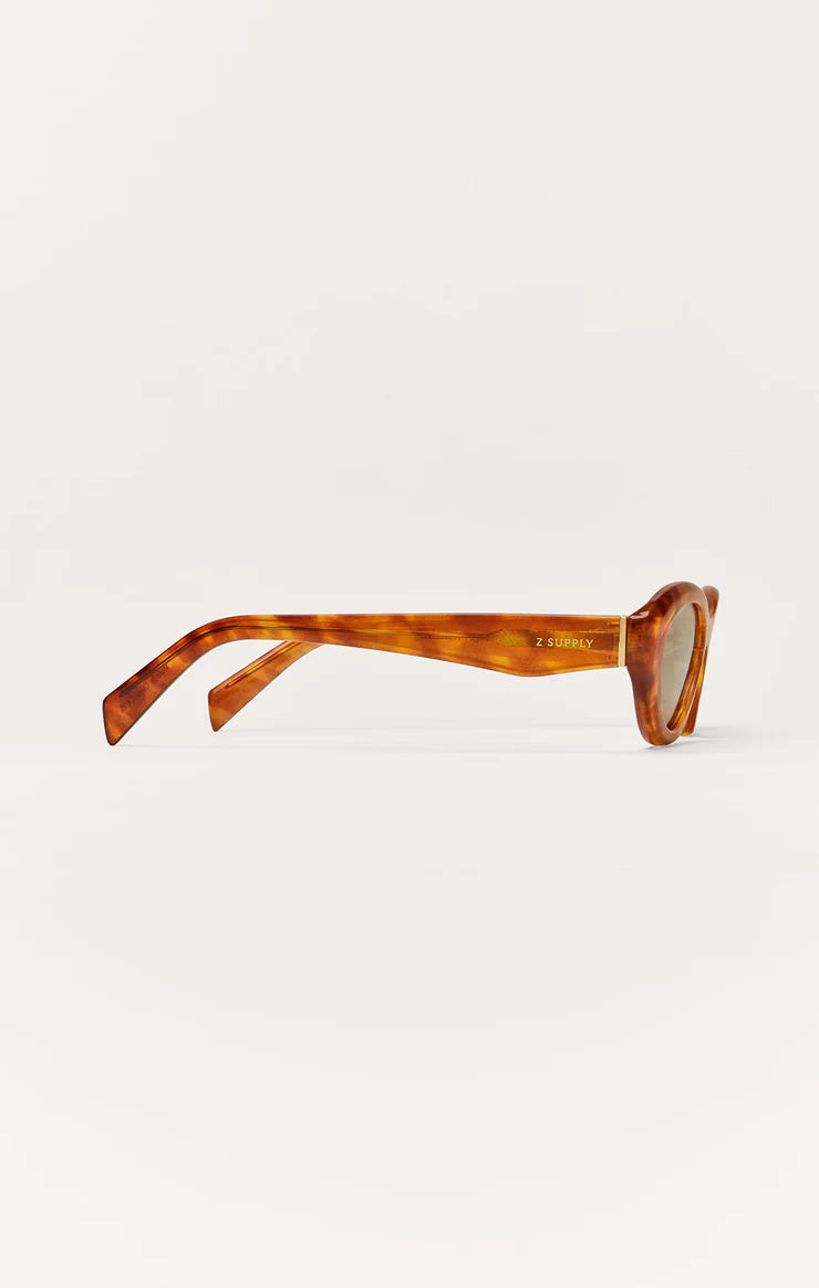Lunettes de soleil polarisées - Backstage