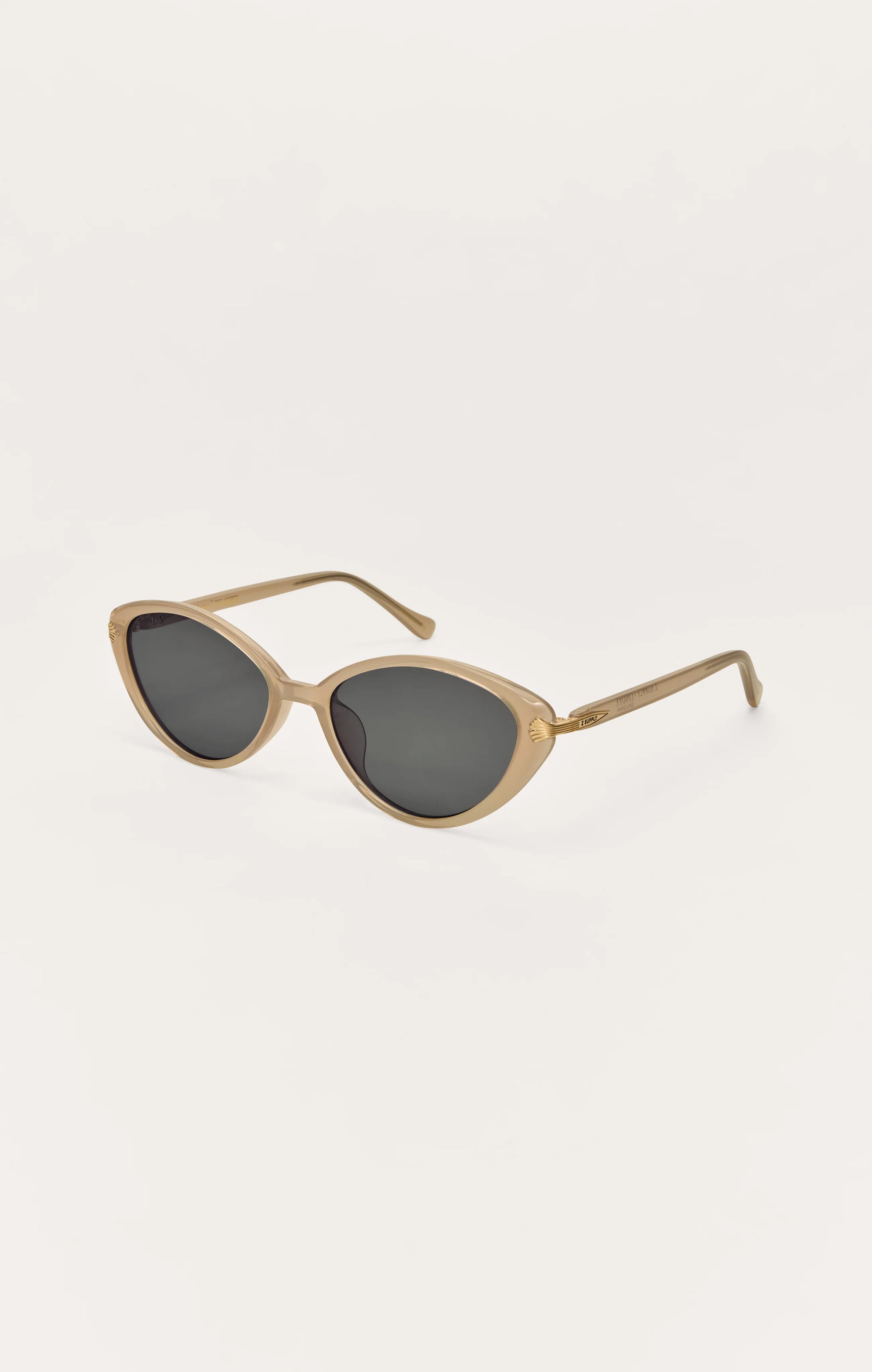 Lunettes de soleil polarisées - Palermo