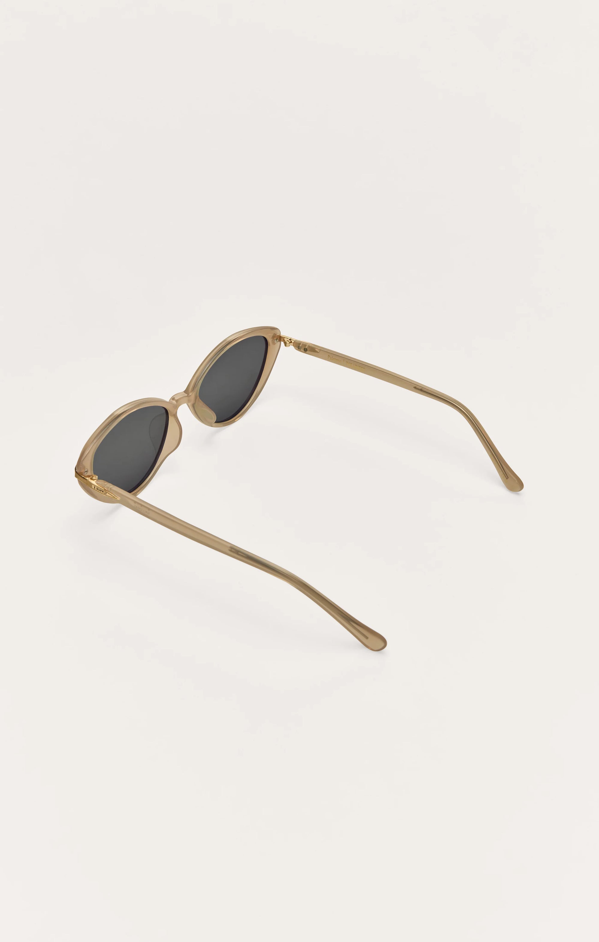 Lunettes de soleil polarisées - Palermo