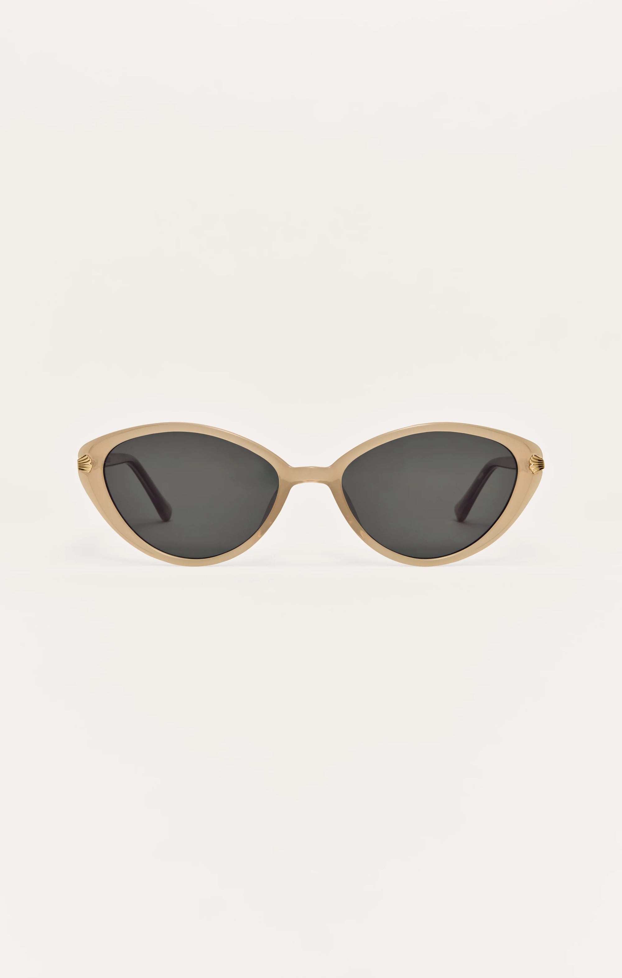 Lunettes de soleil polarisées - Palermo