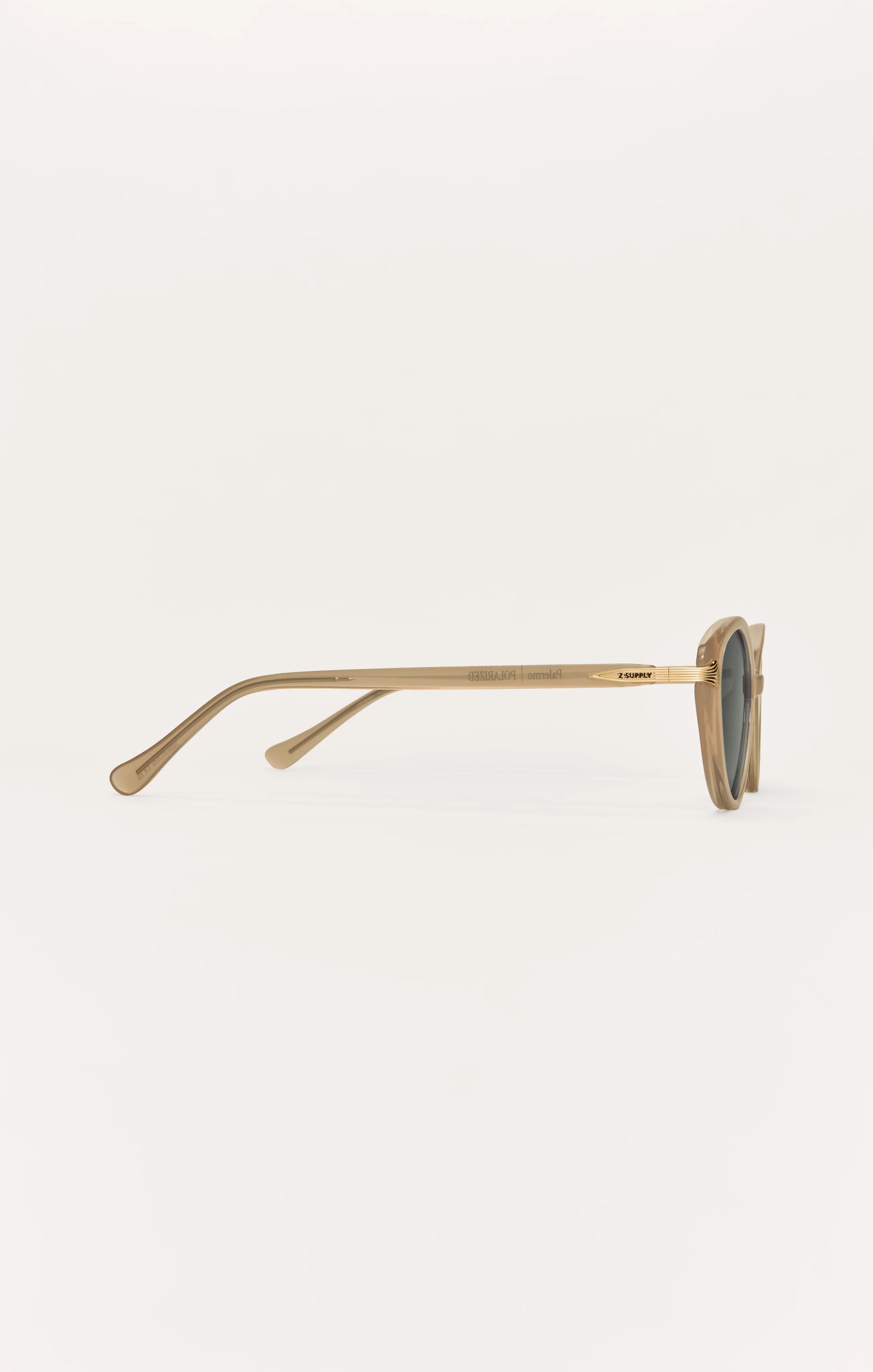 Lunettes de soleil polarisées - Palermo