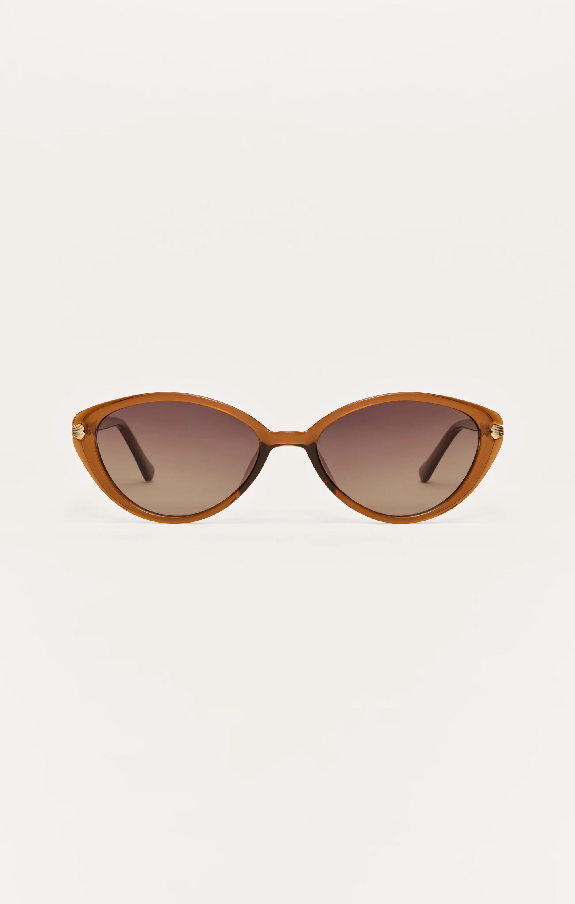 Lunettes de soleil polarisées - Palermo