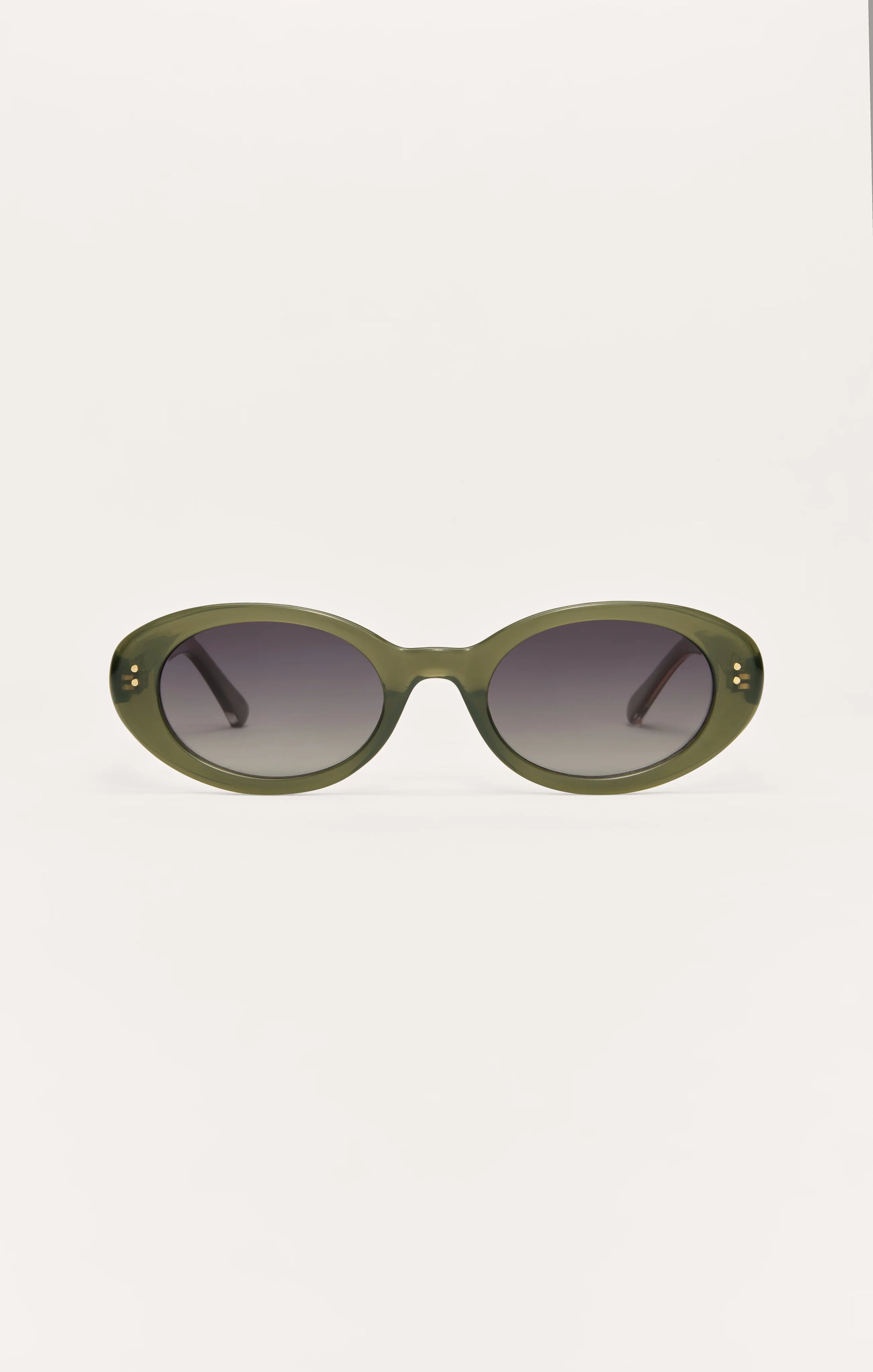 Lunettes de soleil polarisées - Maison No.3