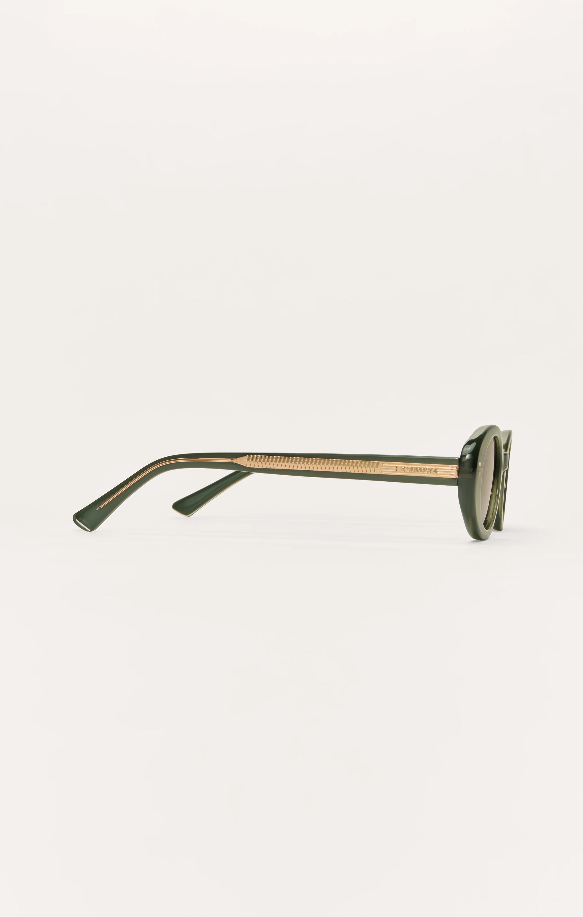 Lunettes de soleil polarisées - Maison No.3