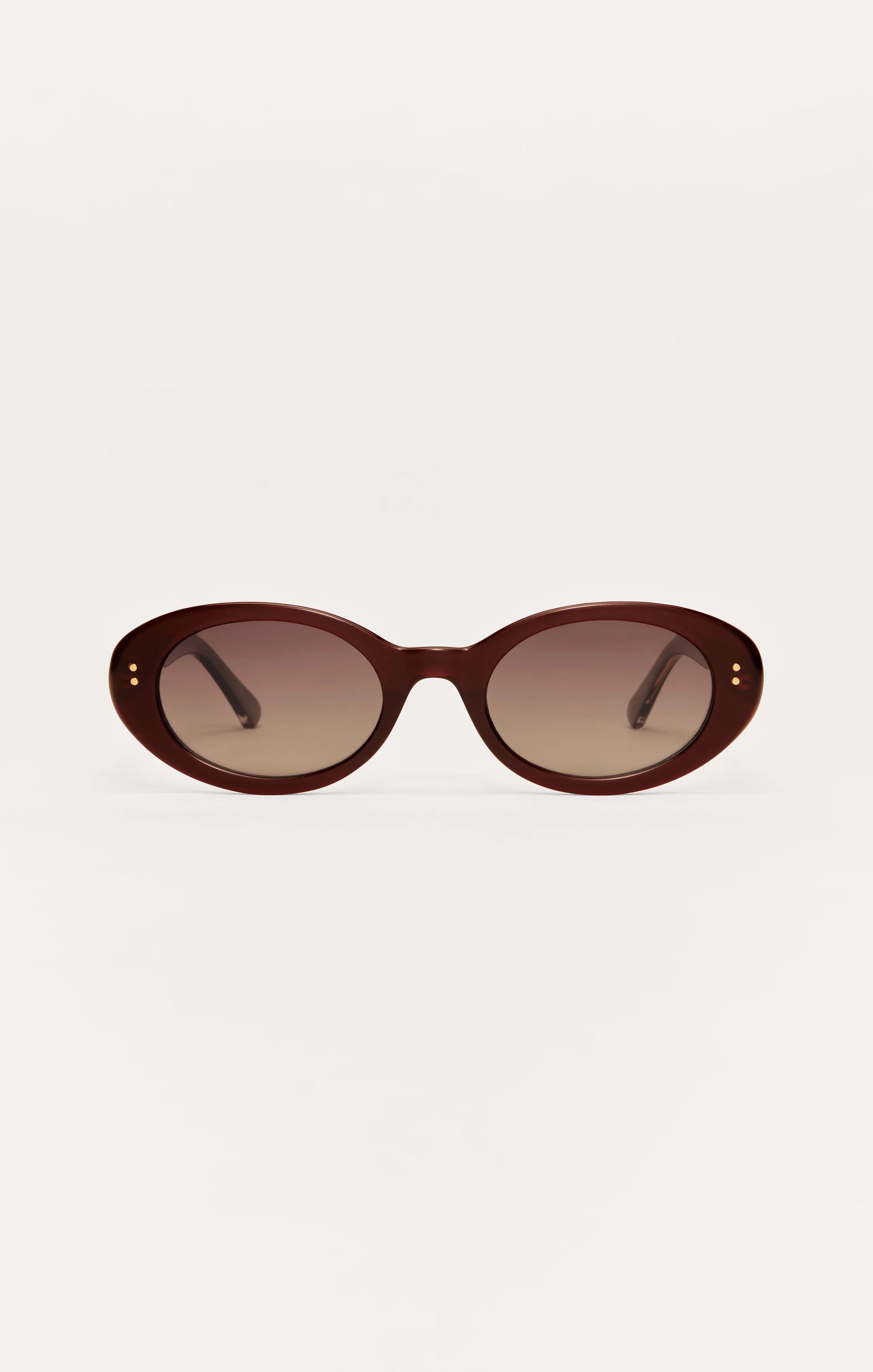 Lunettes de soleil polarisées - Maison No.3
