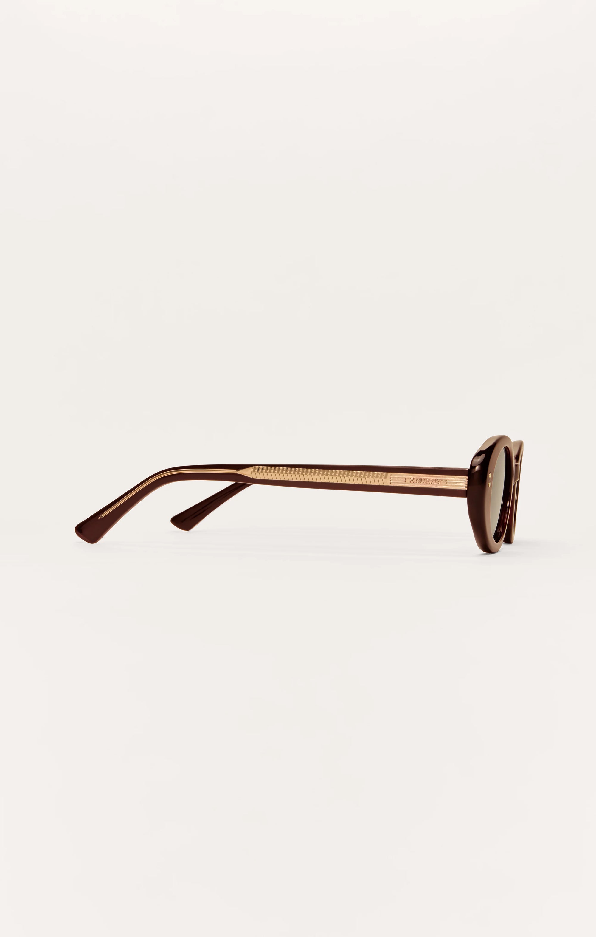 Lunettes de soleil polarisées - Maison No.3