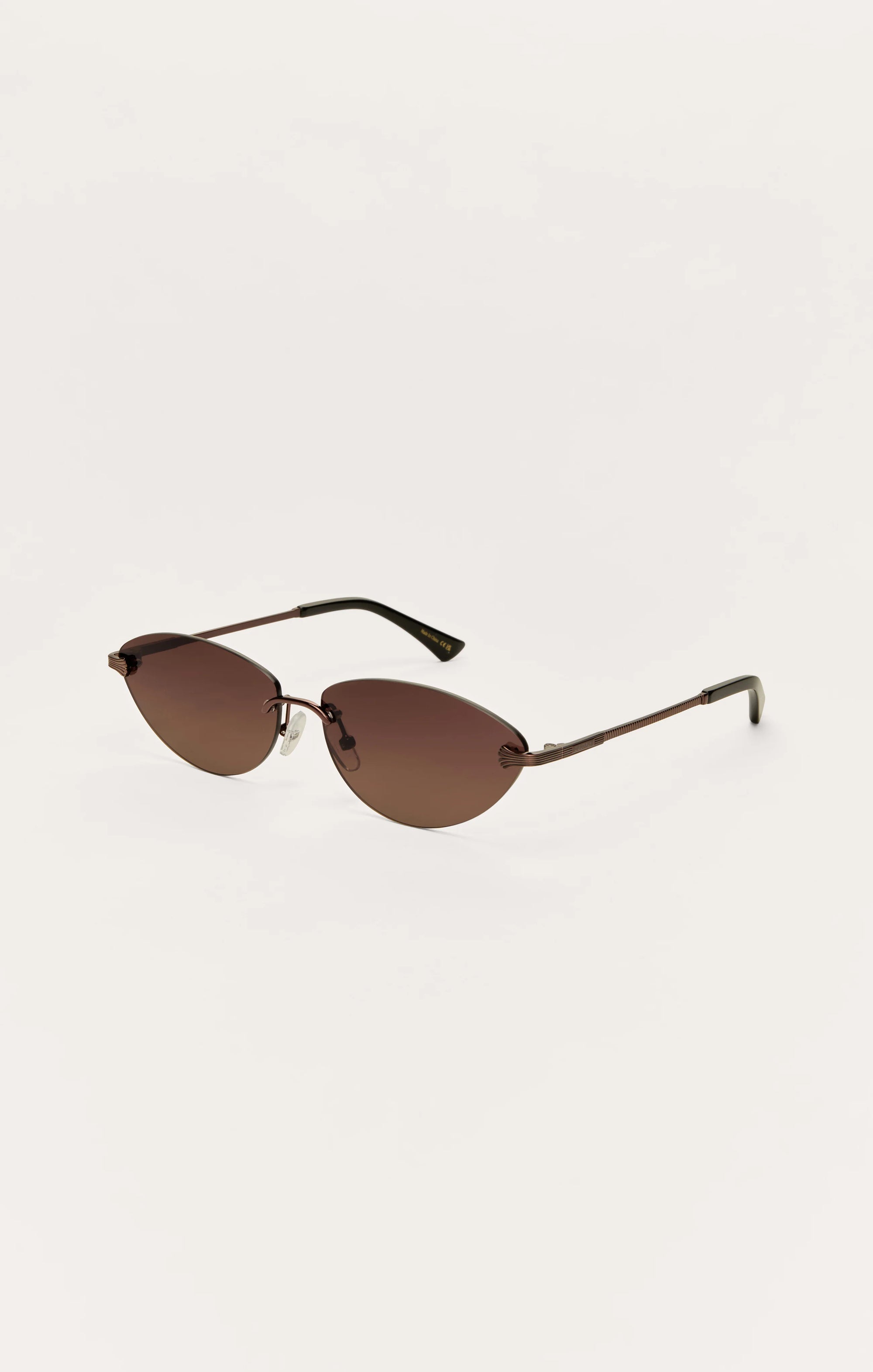 Lunettes de soleil polarisées - Onyx