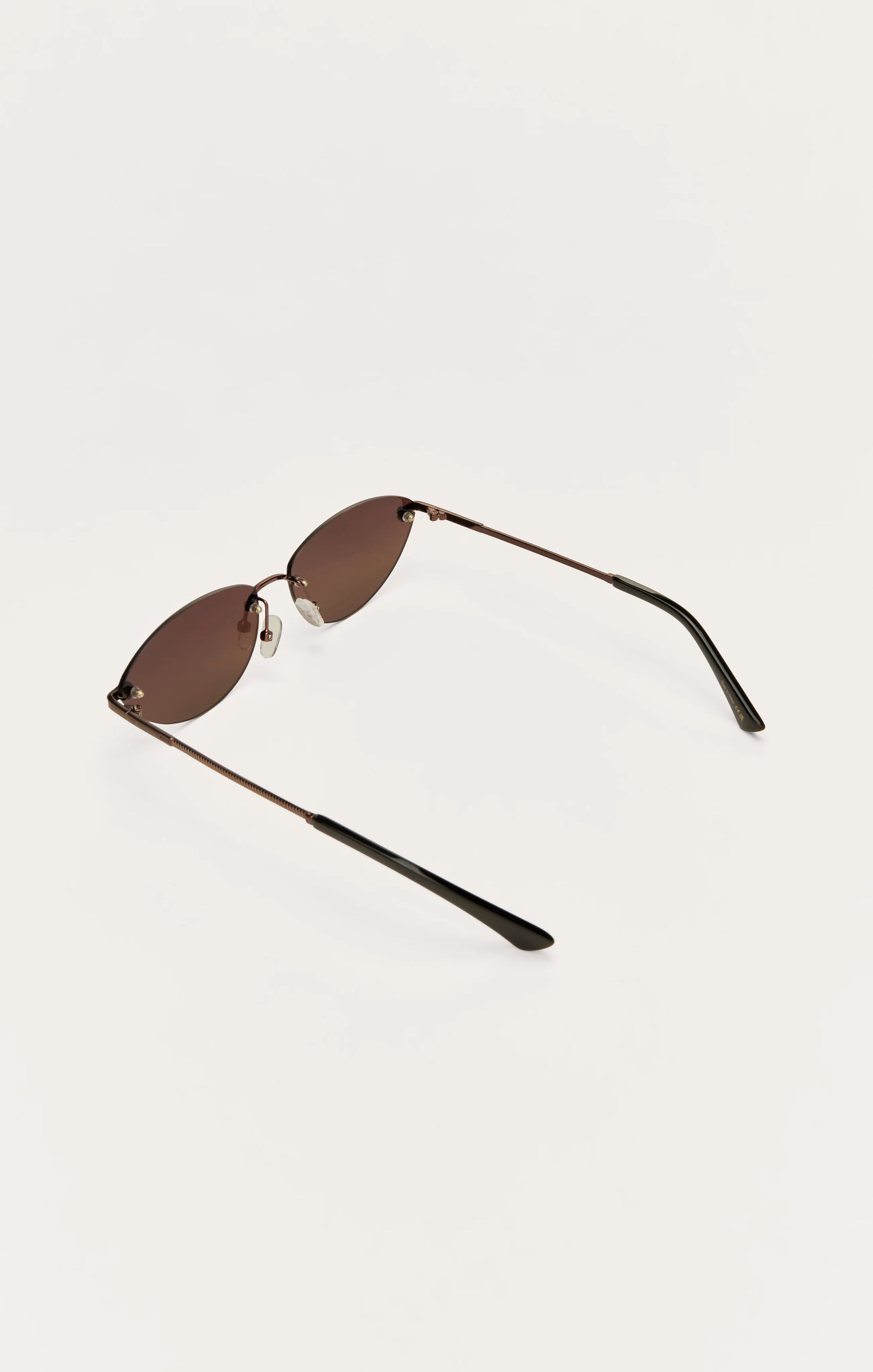 Lunettes de soleil polarisées - Onyx