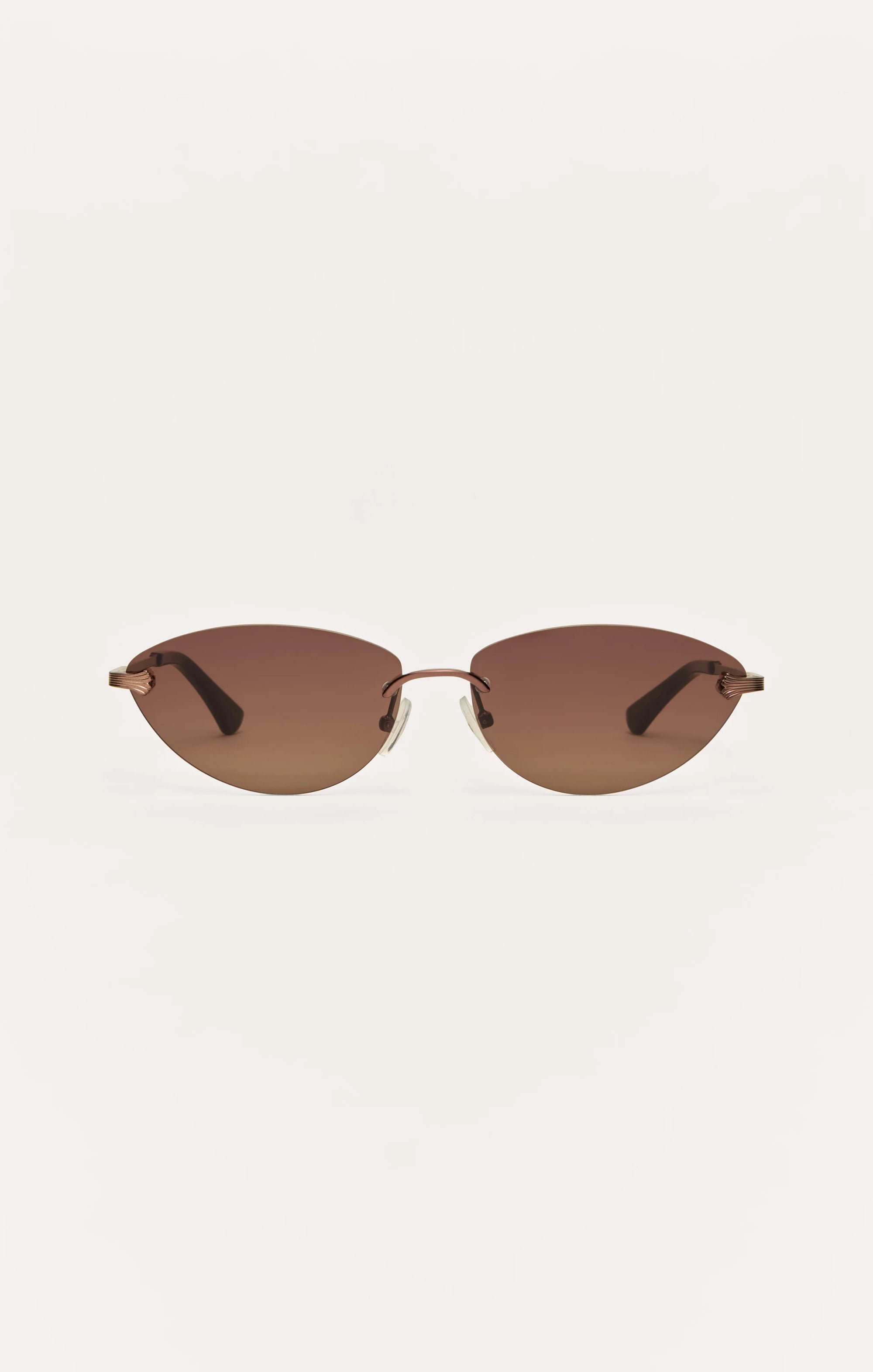 Lunettes de soleil polarisées - Onyx