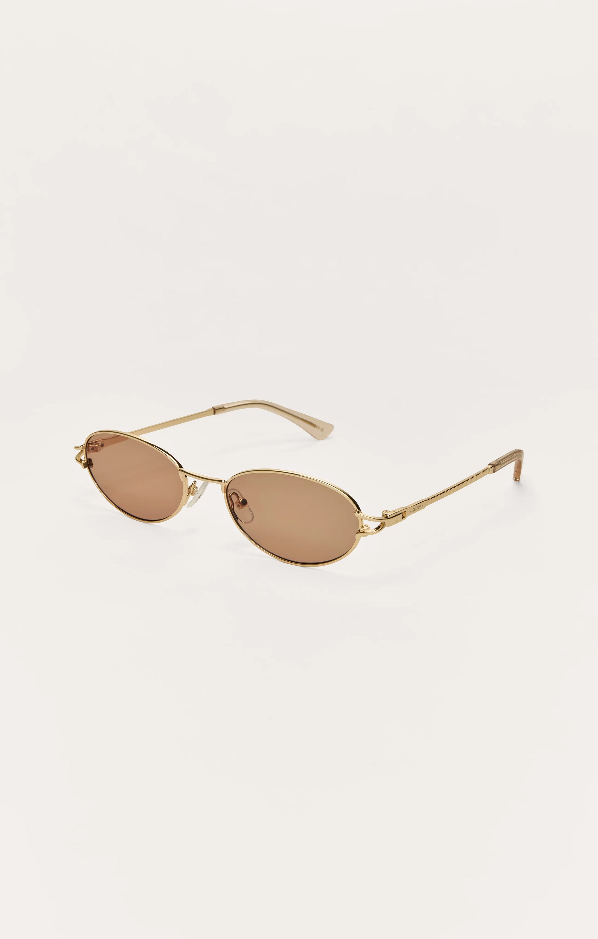 Lunettes de soleil polarisées - Porto