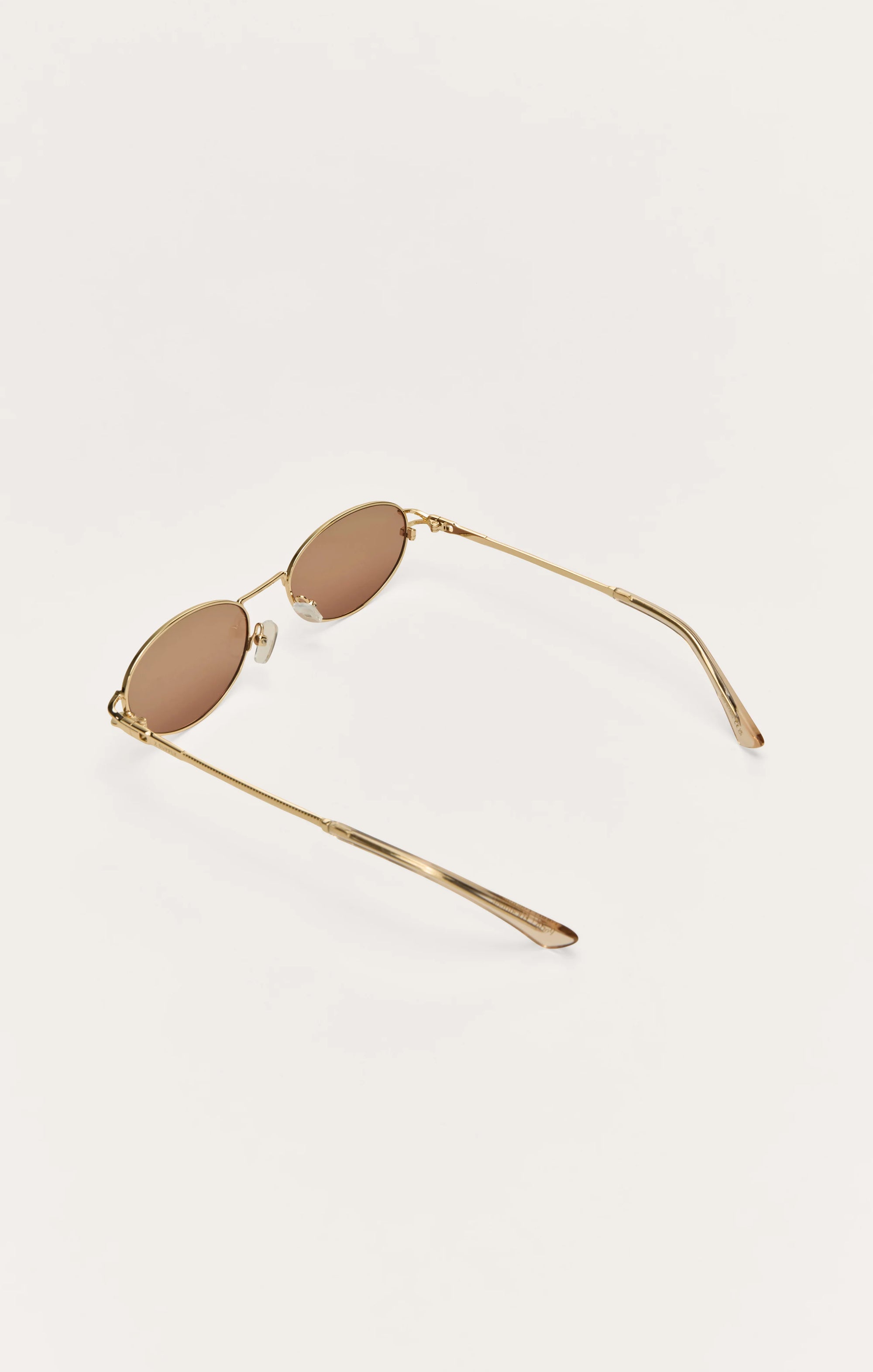 Lunettes de soleil polarisées - Porto
