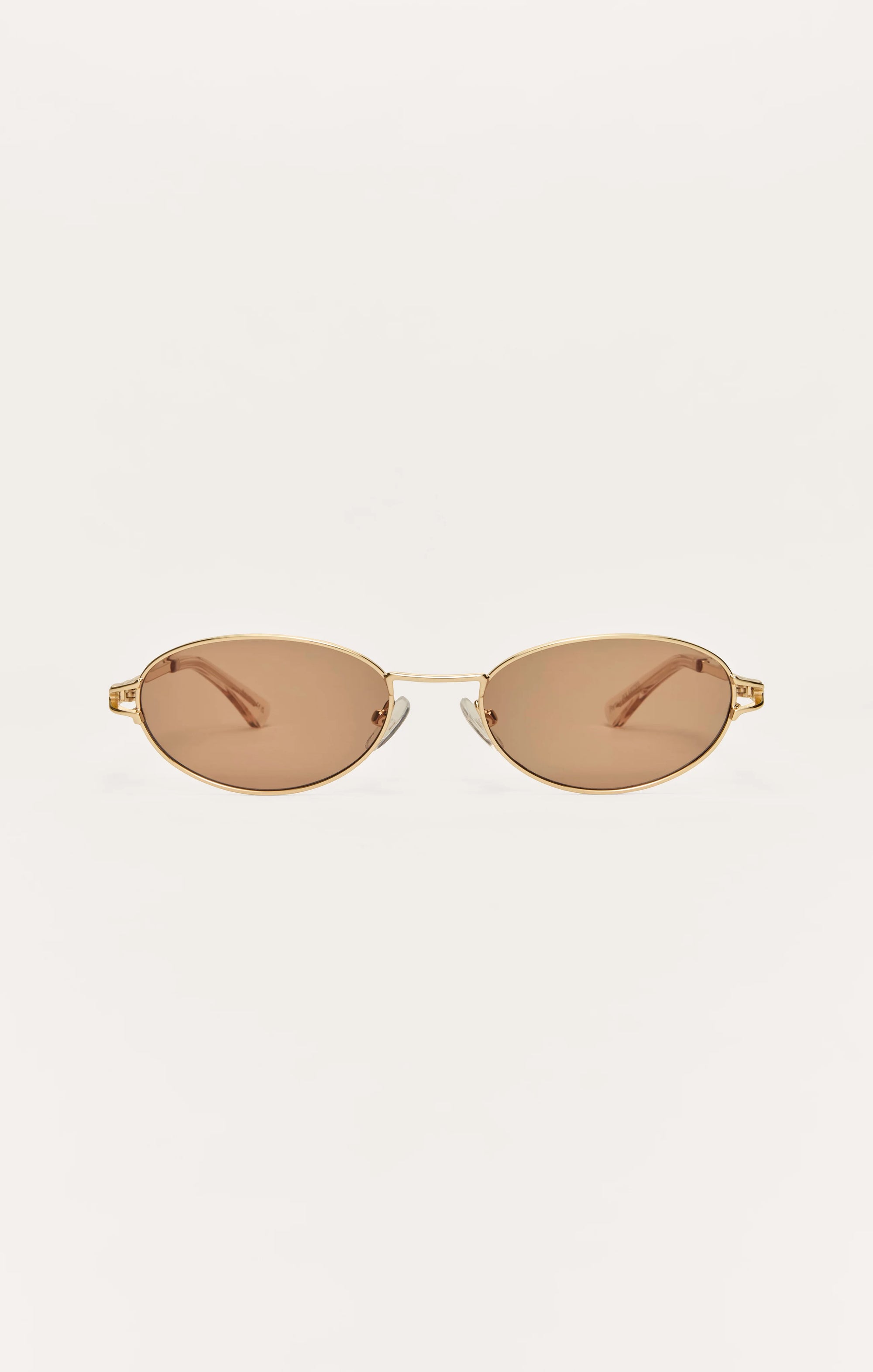 Lunettes de soleil polarisées - Porto