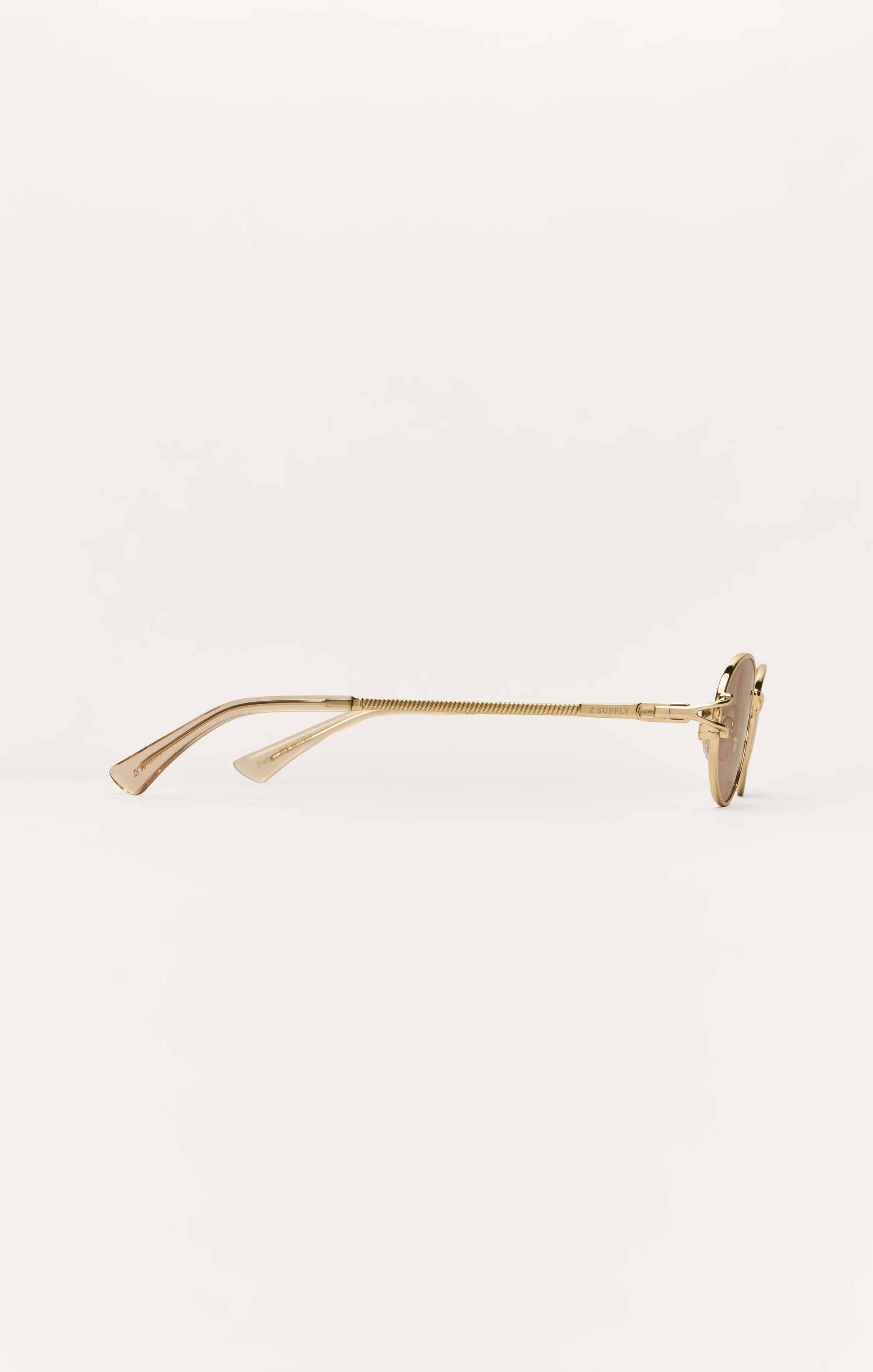 Lunettes de soleil polarisées - Porto