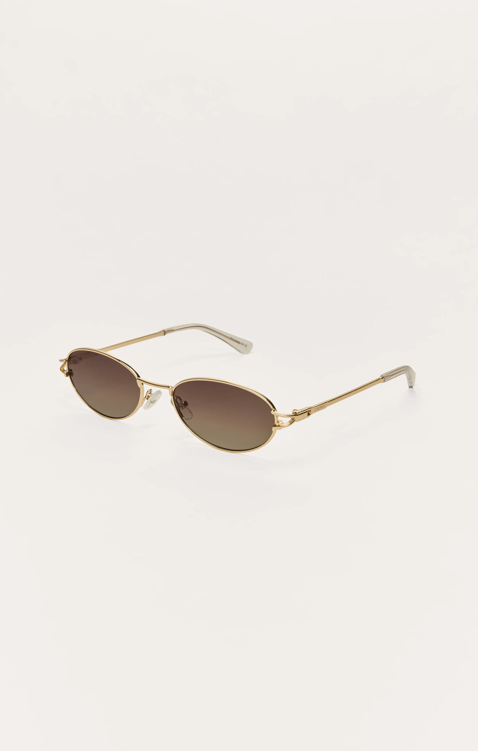 Lunettes de soleil polarisées - Porto