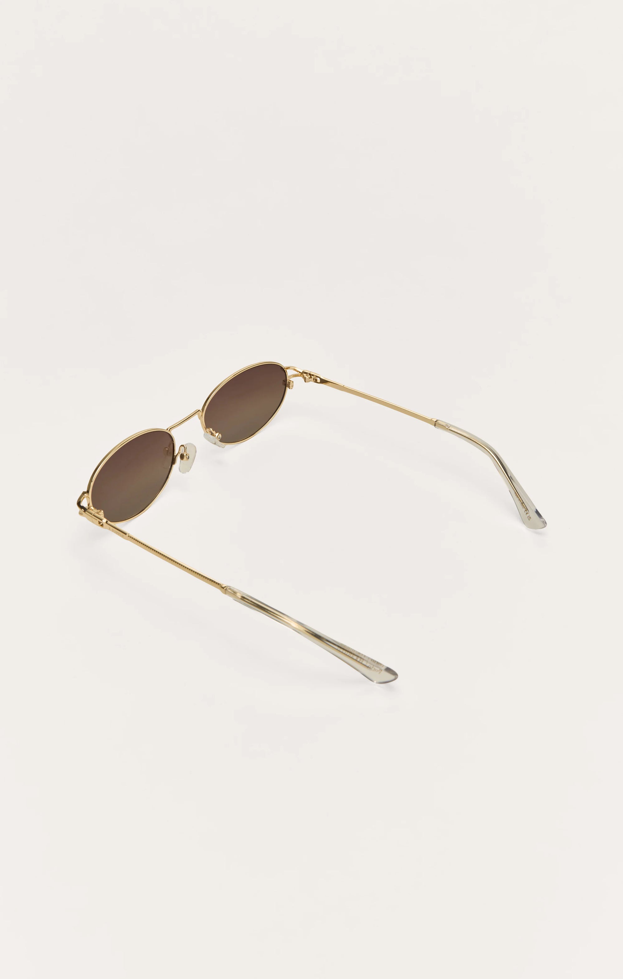 Lunettes de soleil polarisées - Porto