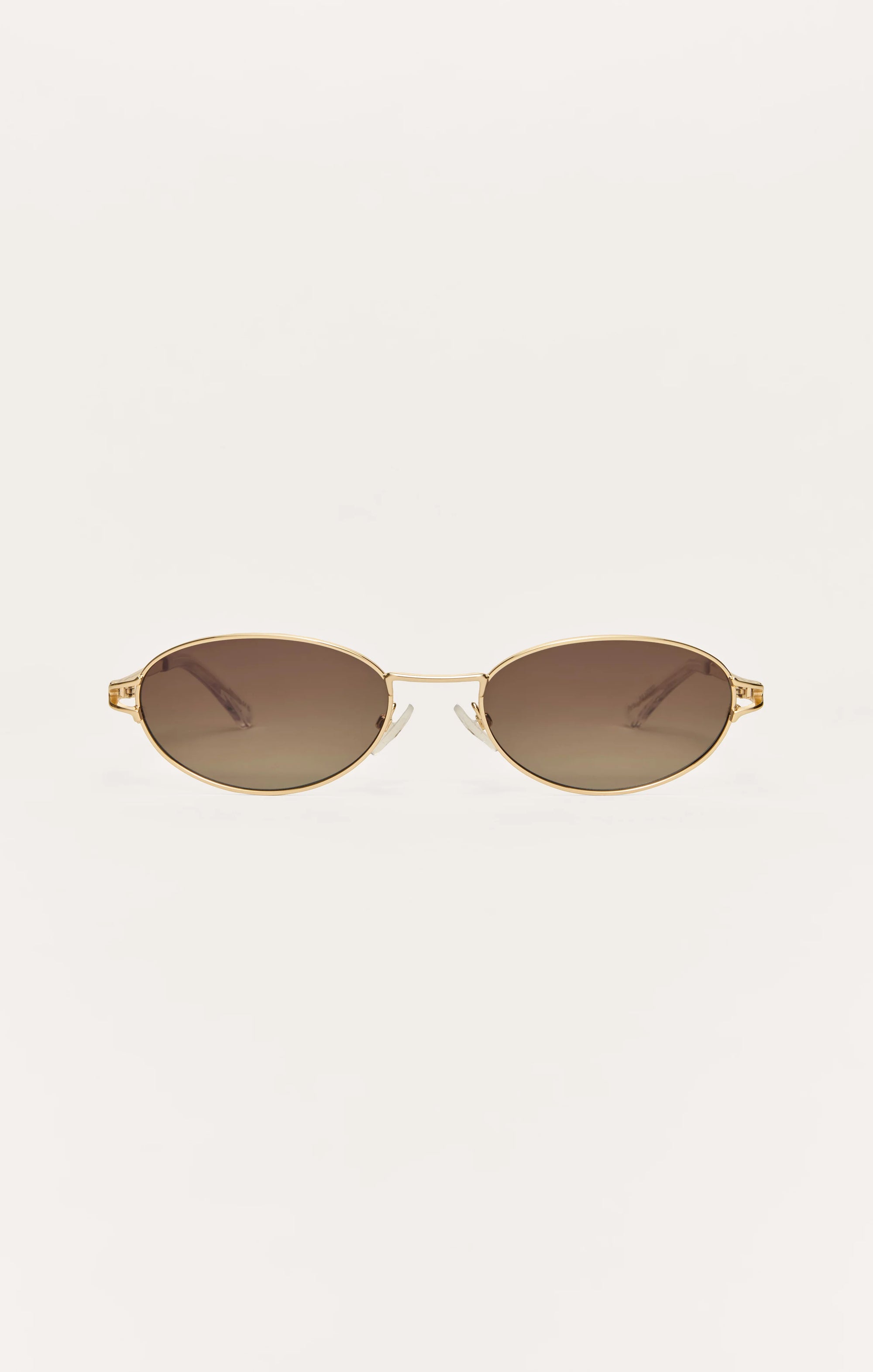 Lunettes de soleil polarisées - Porto