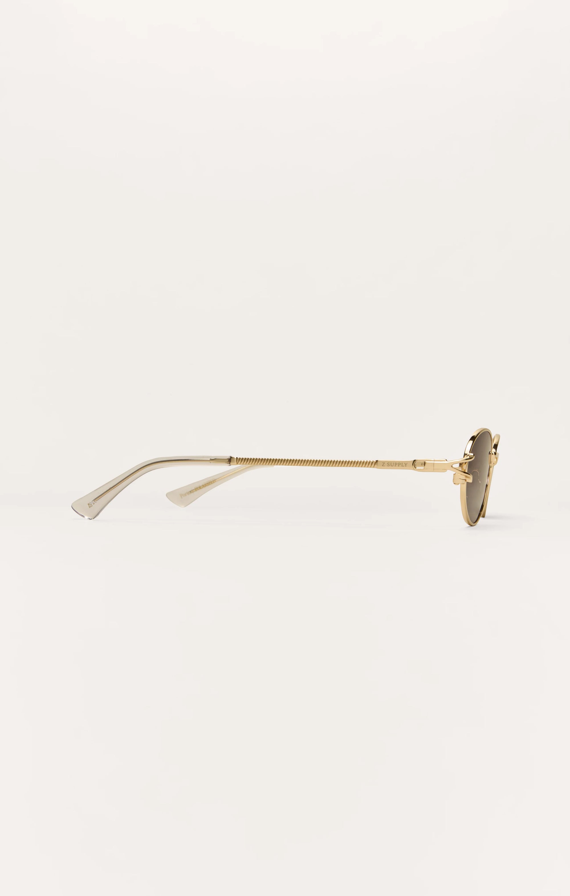 Lunettes de soleil polarisées - Porto