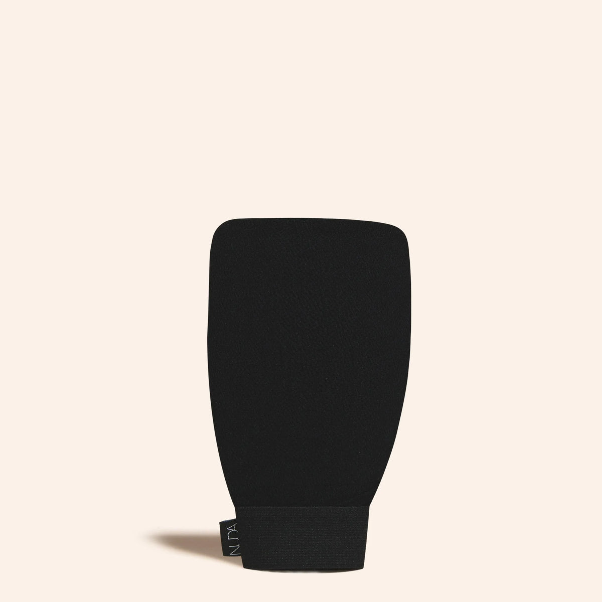 Gant exfoliant